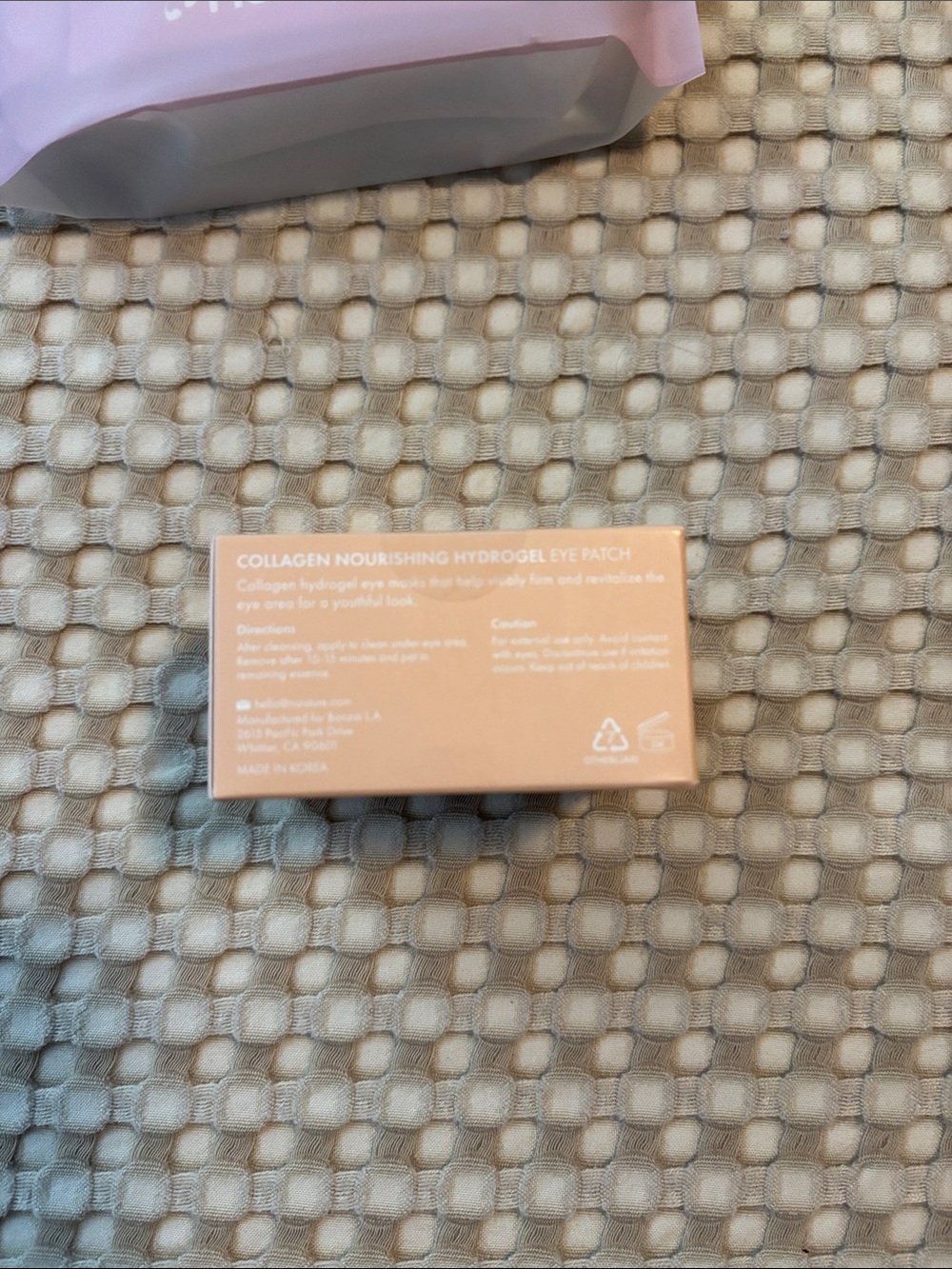 ✨ Skincare Bundle ✨ - Picture 5 of 8